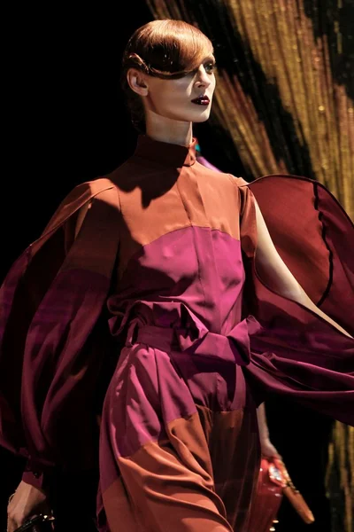 Look 113